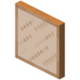 Оранжевая окрашенная стеклянная панель (до Texture Update).png